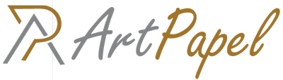 Art Papel